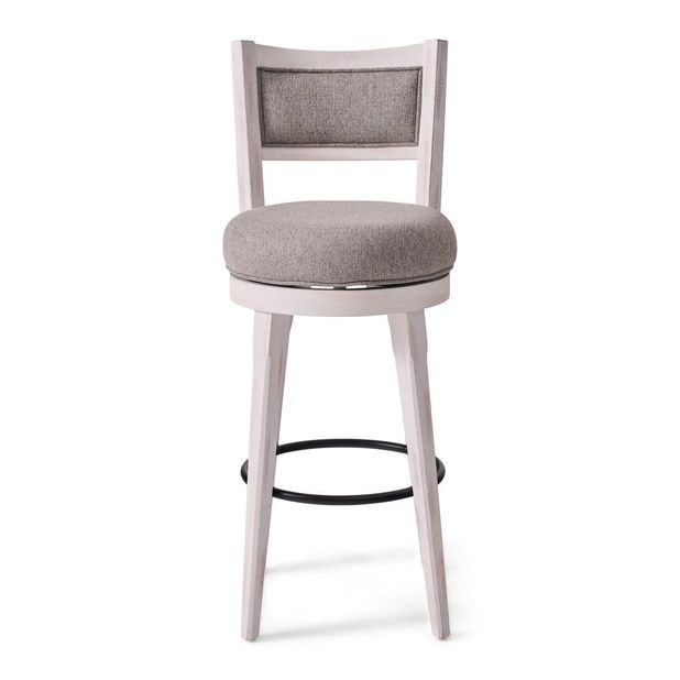Picture of Rogen Swivel Bar Stool
