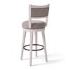 Picture of Rogen Swivel Bar Stool