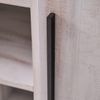 Picture of Rogen Bar
