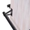 Picture of Rogen Bar