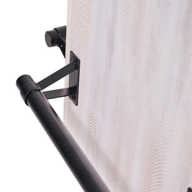 Picture of Rogen Bar
