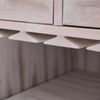 Picture of Rogen Bar