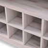 Picture of Rogen Bar