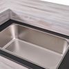 Picture of Rogen Bar