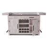 Picture of Rogen 3pc Bar Set