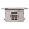 Picture of Rogen 3pc Bar Set