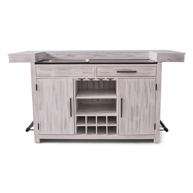 Picture of Rogen 3pc Bar Set