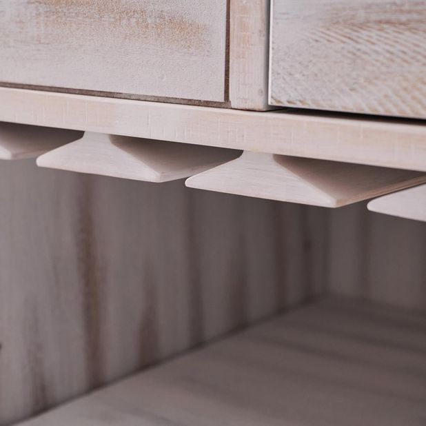 Picture of Rogen 3pc Bar Set