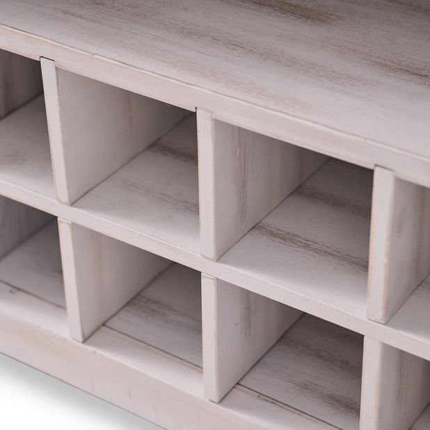 Picture of Rogen 3pc Bar Set