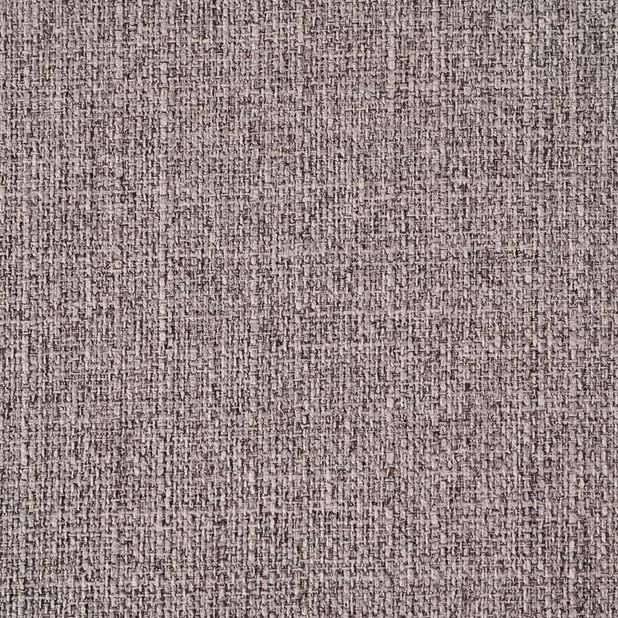 Picture of Rogen 3pc Bar Set
