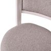 Picture of Rogen 3pc Bar Set