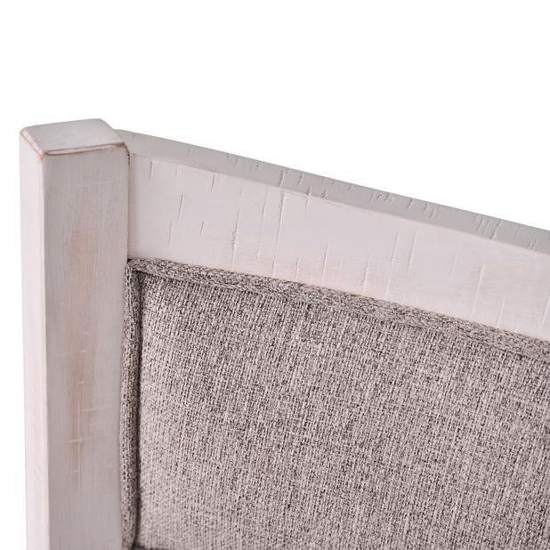 Picture of Rogen 3pc Bar Set