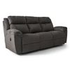 Picture of Joel Reclining Sofa