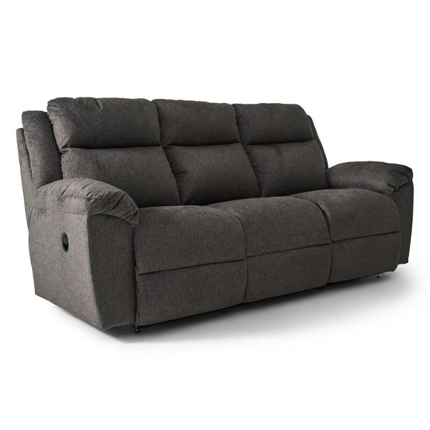 Picture of Joel Reclining Sofa
