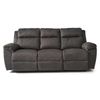 Picture of Joel Reclining Sofa