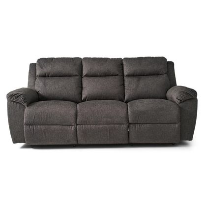 Picture of Joel Reclining Sofa