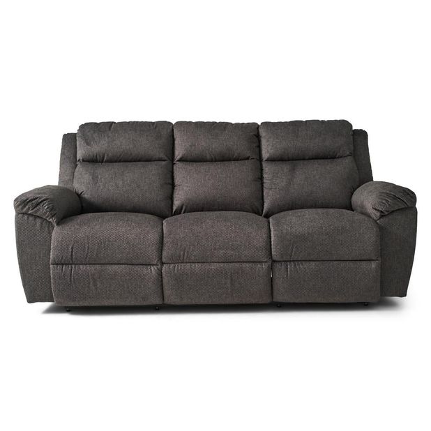 Picture of Joel Reclining Sofa