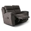 Picture of Joel Loveseat