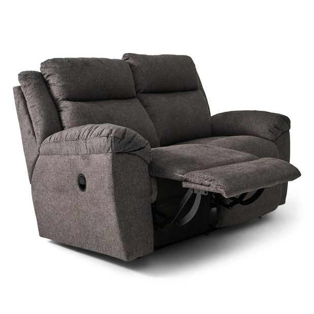 Picture of Joel Loveseat