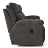 Picture of Joel Loveseat