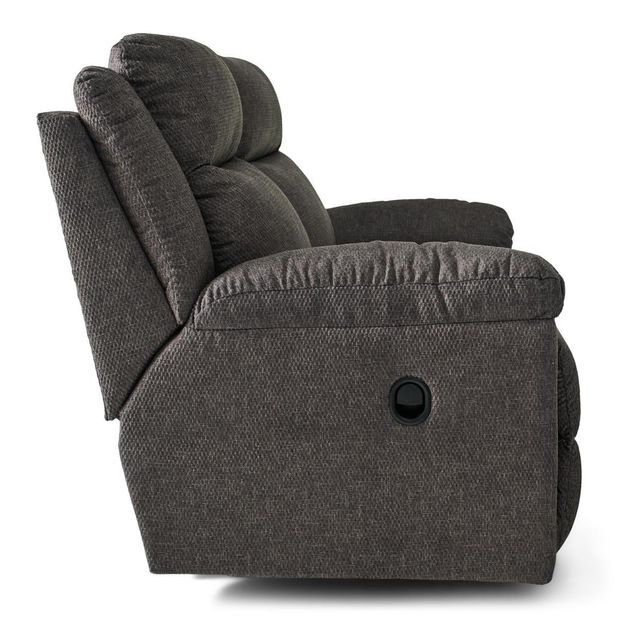 Picture of Joel Loveseat