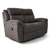 Picture of Joel Loveseat