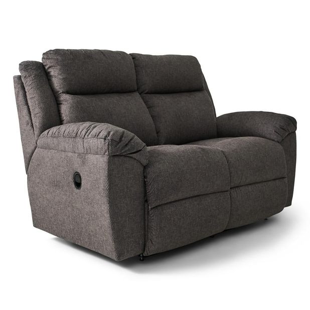 Picture of Joel Loveseat