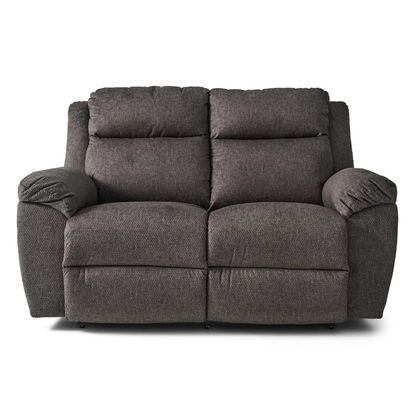 Picture of Joel Loveseat