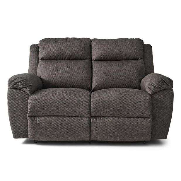 Picture of Joel Loveseat