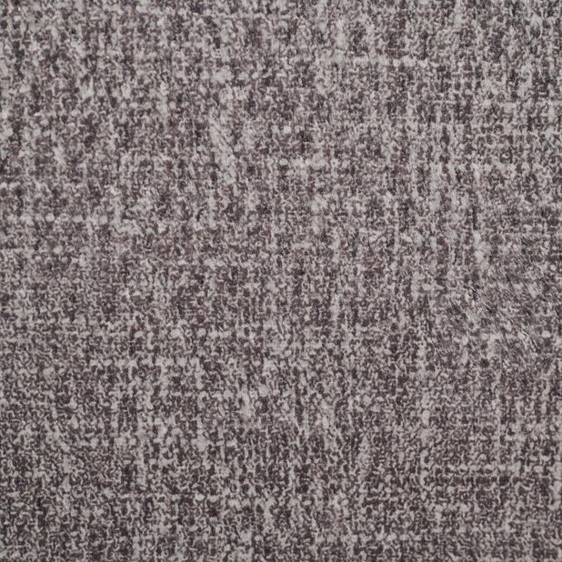 Picture of Joel Loveseat