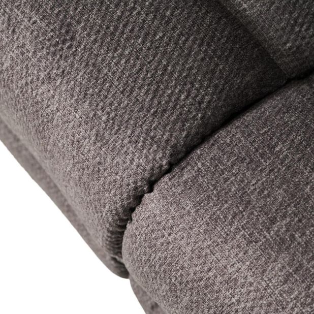 Picture of Joel Loveseat