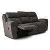 Picture of Joel Reclining Sofa