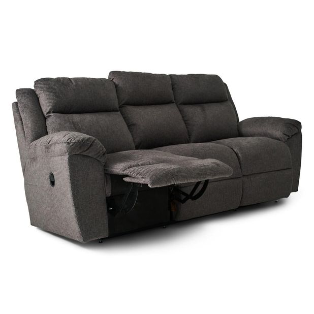 Picture of Joel Reclining Sofa
