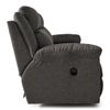 Picture of Joel Reclining Sofa