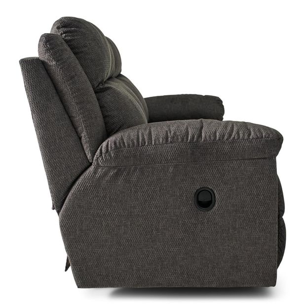 Picture of Joel Reclining Sofa