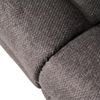 Picture of Joel Reclining Sofa