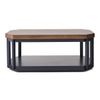 Picture of Landocken 3pk Table Set