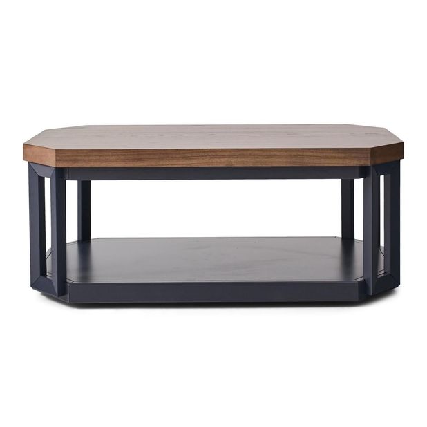 Picture of Landocken 3pk Table Set