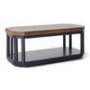 Picture of Landocken 3pk Table Set