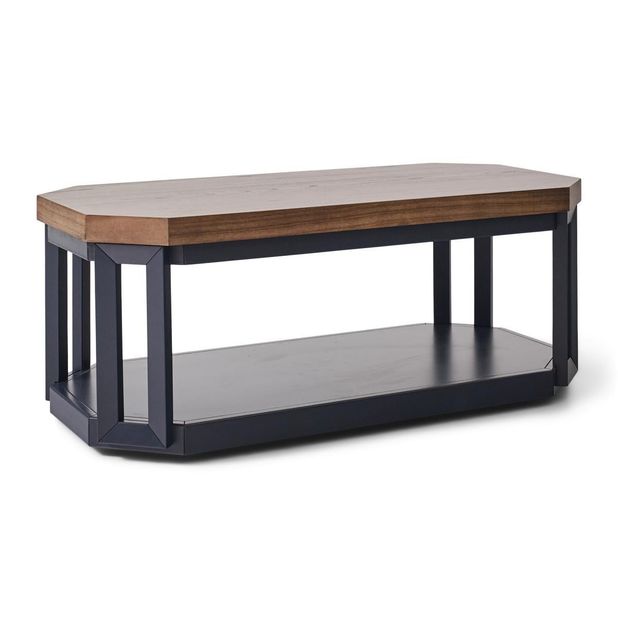 Picture of Landocken 3pk Table Set