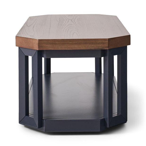 Picture of Landocken 3pk Table Set
