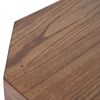 Picture of Landocken 3pk Table Set