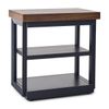 Picture of Landocken 3pk Table Set