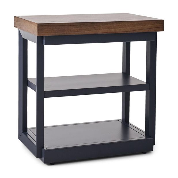 Picture of Landocken 3pk Table Set