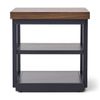 Picture of Landocken 3pk Table Set