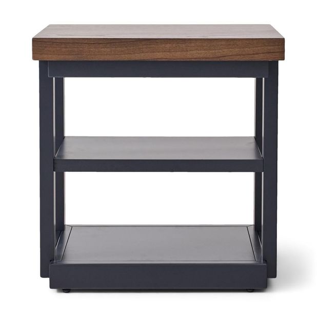 Picture of Landocken 3pk Table Set