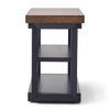 Picture of Landocken 3pk Table Set