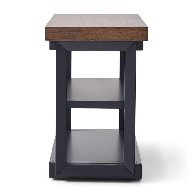 Picture of Landocken 3pk Table Set
