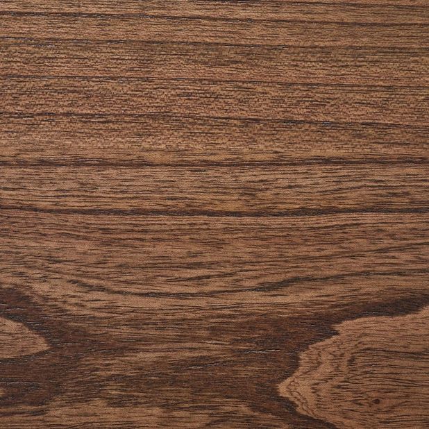 Picture of Landocken 3pk Table Set