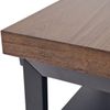 Picture of Landocken 3pk Table Set